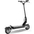 Scooter elétrico adulto aprovado pela CE